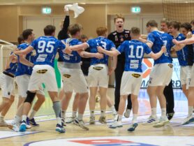 (Kristinn Steinn Traustason)