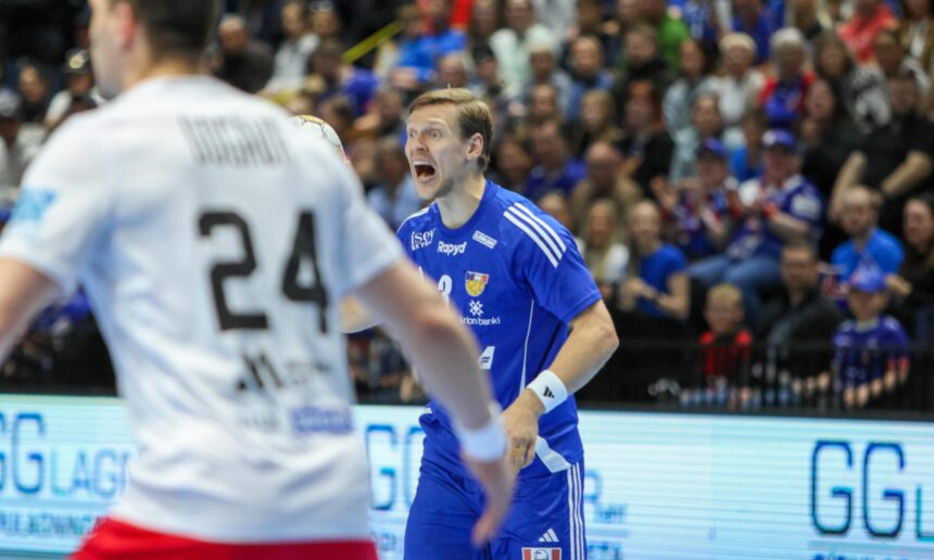 (Kristinn Steinn Traustason)