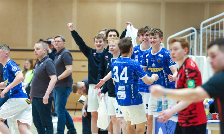 (Kristinn Steinn Traustason)