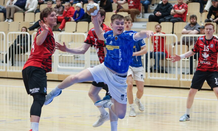 (Kristinn Steinn Traustason)