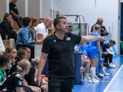 Egill Bjarni Friðjónsson)