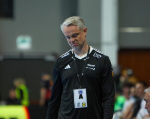 (Kristinn Steinn Traustason)