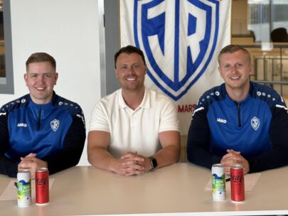 (ÍR handbolti)