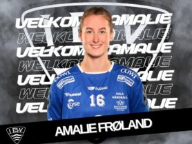 (ÍBV handbolti)