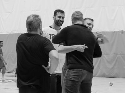 FH Handbolti)