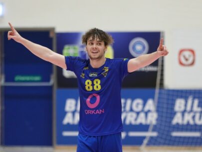 Eyjólfur Garðarsson)