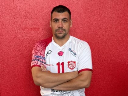 Þór handbolti)