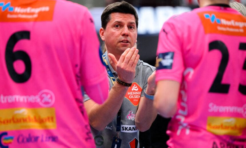 Marco Wolf/dpa (Photo by Marco Wolf / dpa Picture-Alliance via AFP)