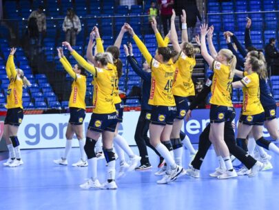 Flaviu Buboi / NurPhoto via AFP)
