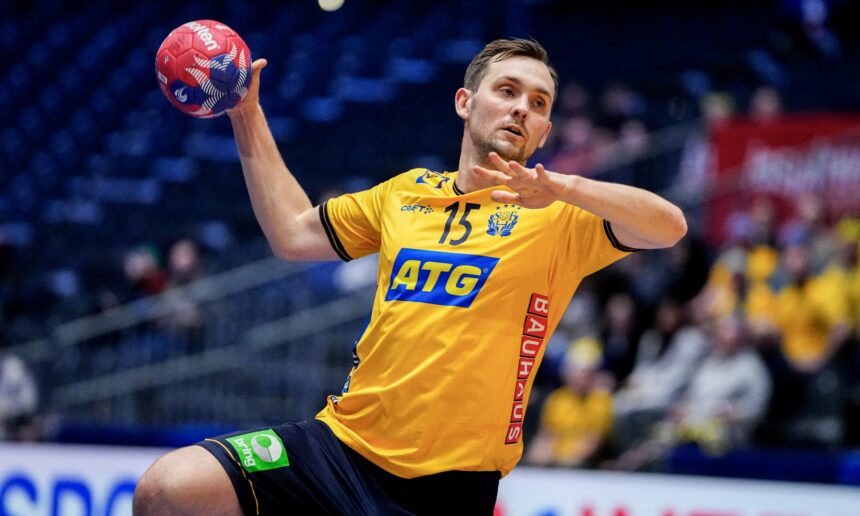 Beate Oma Dahle / NTB / AFP) /