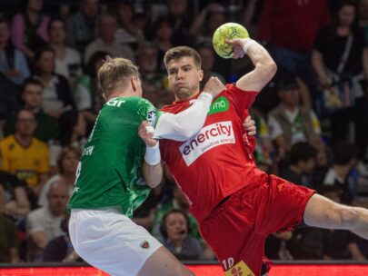 Sebastian Räppold / Sportfoto Matthias Koch / via AFP)