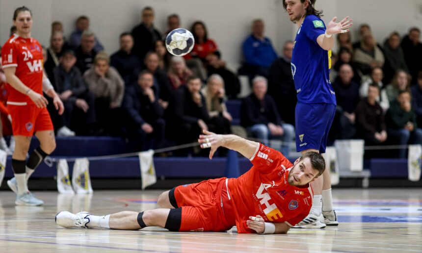Eyjólfur Garðarsson)
