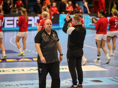 (Baldur Þorgilsson)
