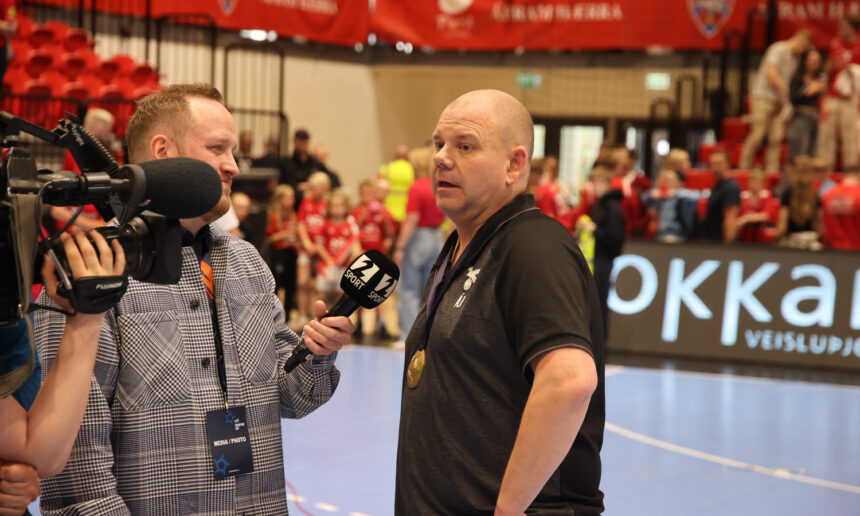 Baldur Þorgilsson)