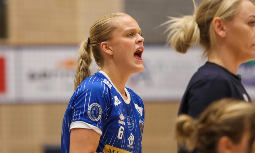 (Kristinn Steinn Traustason)