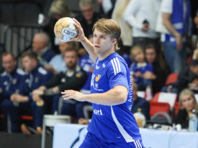 (Kristinn Steinn Traustason)