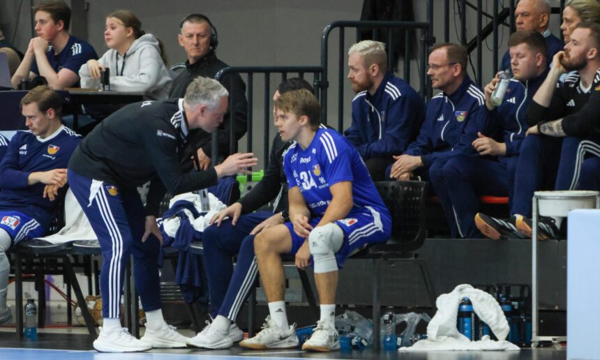(Kristinn Steinn Traustason)