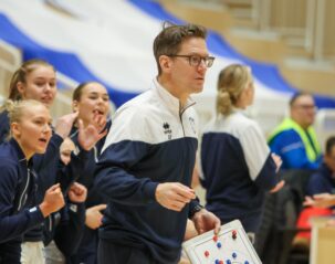 Kristinn Steinn Traustason)