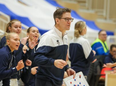 Kristinn Steinn Traustason)