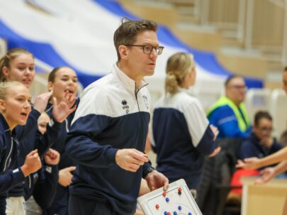 Kristinn Steinn Traustason)