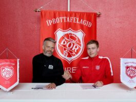 (Þór Handbolti)
