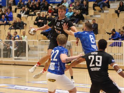 Kristinn Steinn Traustason)