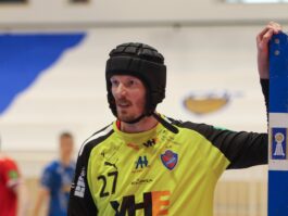 Kristinn Steinn Traustason)