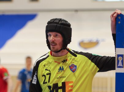 Kristinn Steinn Traustason)