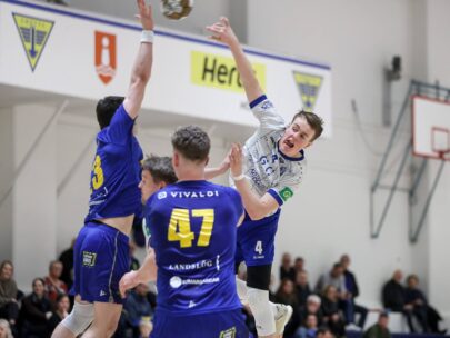 Eyjólfur Garðarsson)