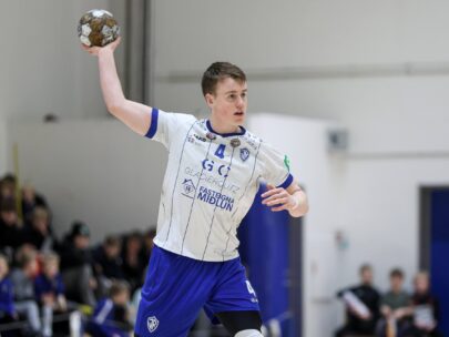 (Eyjólfur Garðarsson)