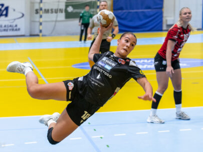 (Egill Bjarni Friðjónsson)