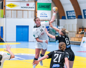 Egill Bjarni Friðjónsson)