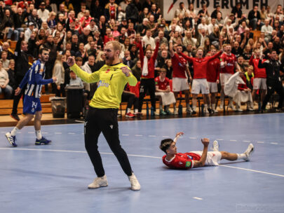 (Baldur Þorgilsson)