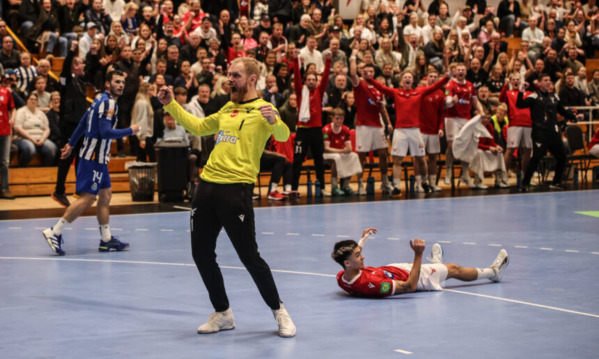 (Baldur Þorgilsson)