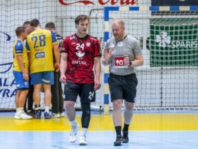 (Egill Bjarni Friðjónsson)