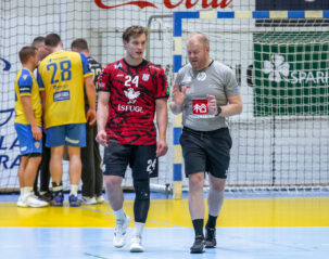 (Egill Bjarni Friðjónsson)
