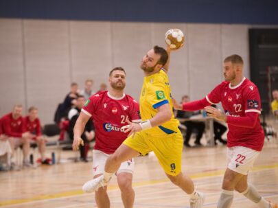 Þorgils Garðar Gunnþórsson)