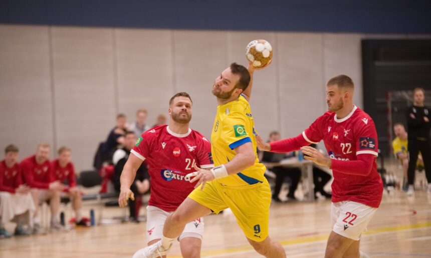 Þorgils Garðar Gunnþórsson)