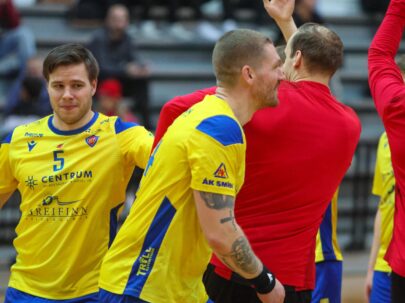 Kristinn Steinn Traustason)