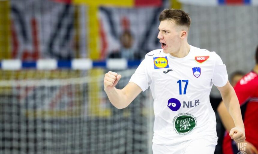 IHF)