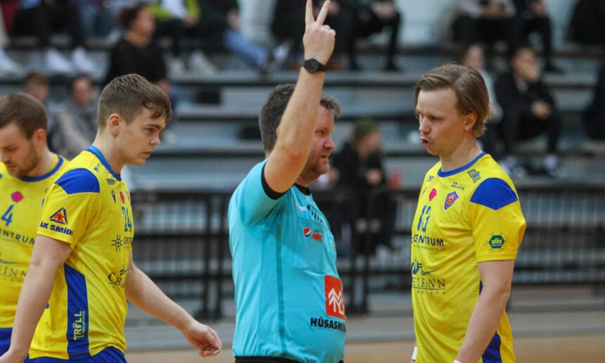 (Kristinn Steinn Traustason)