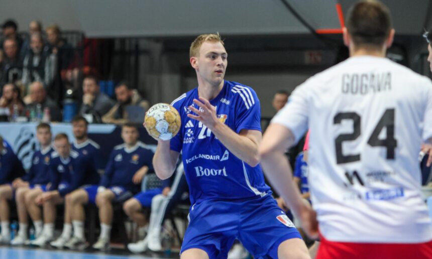 (Kristinn Steinn Traustason)