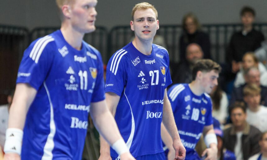 (Kristinn Steinn Traustason)