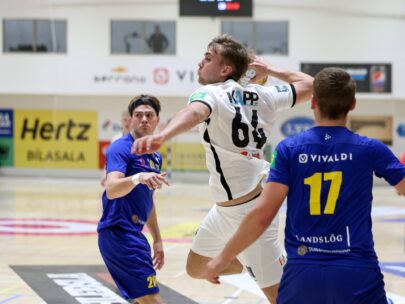 (Eyjólfur Garðarsson)