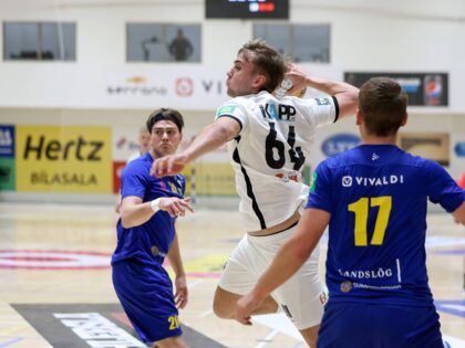(Eyjólfur Garðarsson)