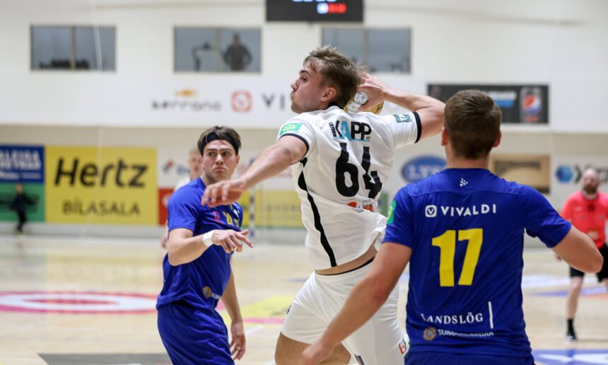 (Eyjólfur Garðarsson)