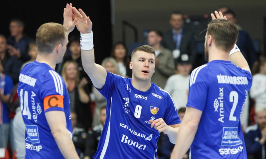 (Kristinn Steinn Traustason)