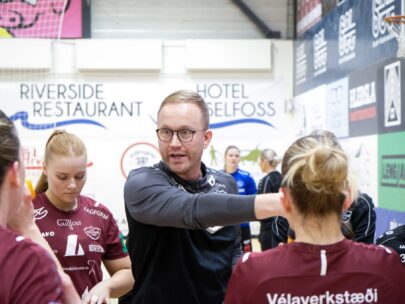 Sigurður Ástgeirsson)