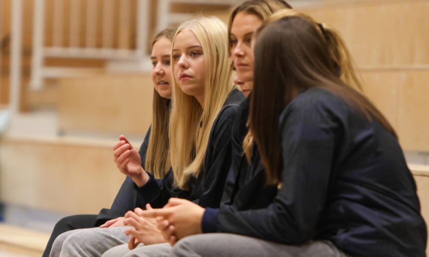 (Kristinn Steinn Traustason)