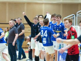 (Kristinn Steinn Traustason)